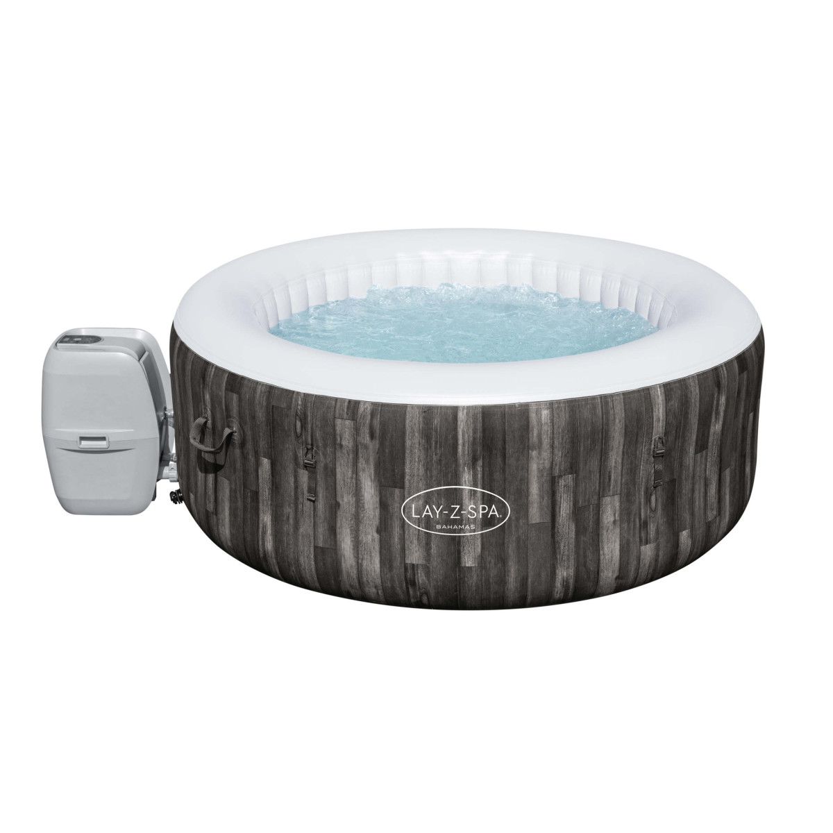 https://www.mypiscine.com/25956-thickbox_default/spa-gonflable-bestway-lay-z-spa-bahamas-rond-2-a-4-places-airjet.jpg