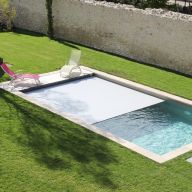 Piscine 3 05