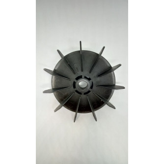 Ventilateur Sta-Rite ATB (0,25 à 0,55 kw) Ø 12 mm