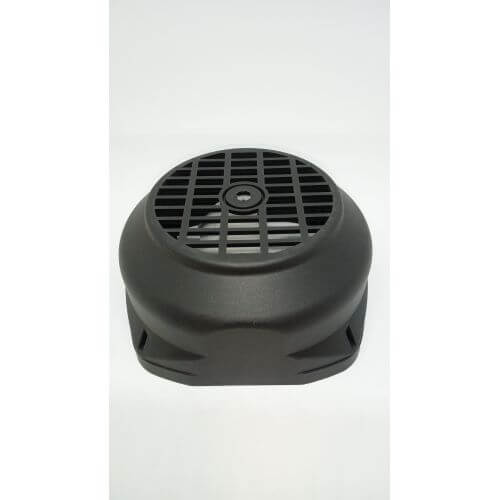 Capot de ventilateur moteur Sta-Rite (ATB 0,25 à 0,55 kW)