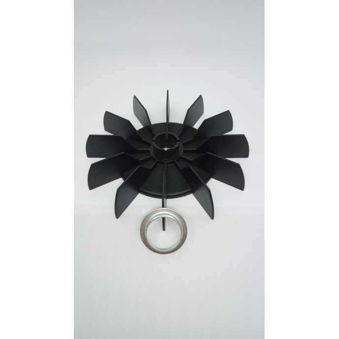 Ventilateur moteur MEC 90 3.00CV Kripsol