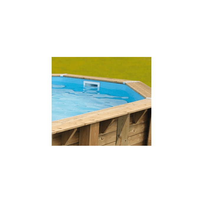 Liner piscine Sunbay LILI 1 Ø 295 x H.120 cm