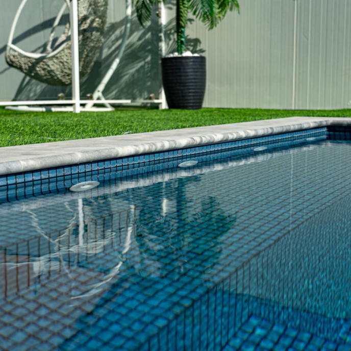 Kit de réparation pour liner piscine - Home Piscine - Home Piscine, expert  piscine