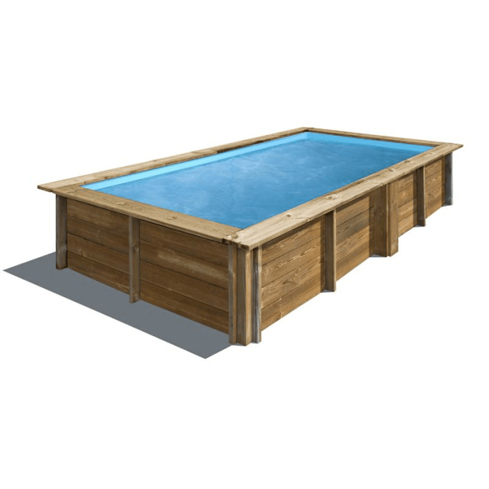 piscine-gre-bois-lemon-375-x-200-x-h68-cm