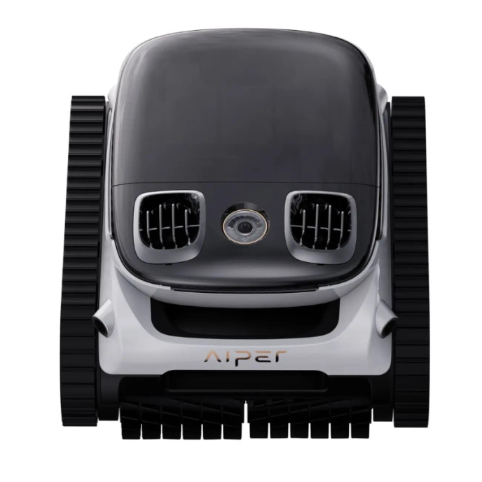 N1 robot connecté Aiper