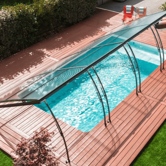 abri-piscine-relevable