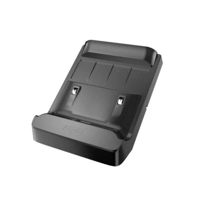 Dock de charge pour Aiper Scuba S1 Pro/ N1 Pro/ N1 