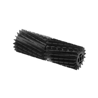 Aiper Scuba S1 Pro/Scuba N1 Pro Brosse PVC 4 pcs