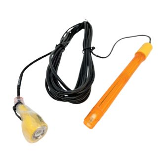 Sonde RX avec Câble 5m