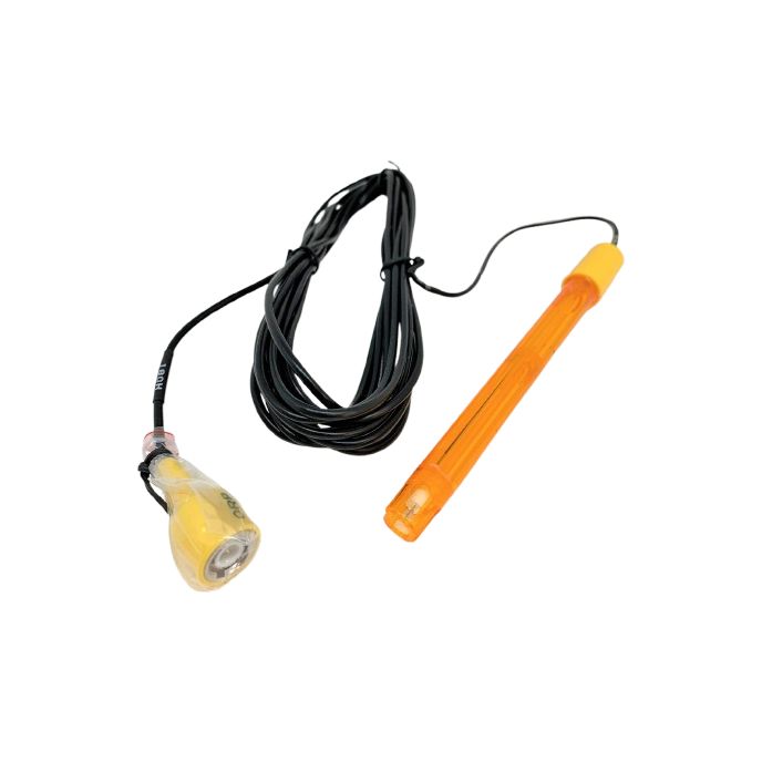 Sonde RX avec Câble 5m