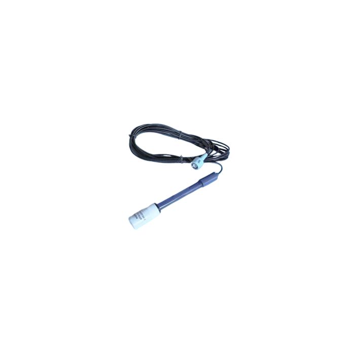 Sonde pH avec Câble 5m