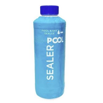 Colmateur de fuites SB-POOL Sealer