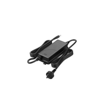 Chargeur Aiper Seagull Pro ZT6002 - Standard