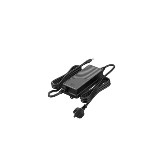 Chargeur pour dock mural Scuba S1 Pro/Scuba N1 Pro/Scuba N1 Ultra