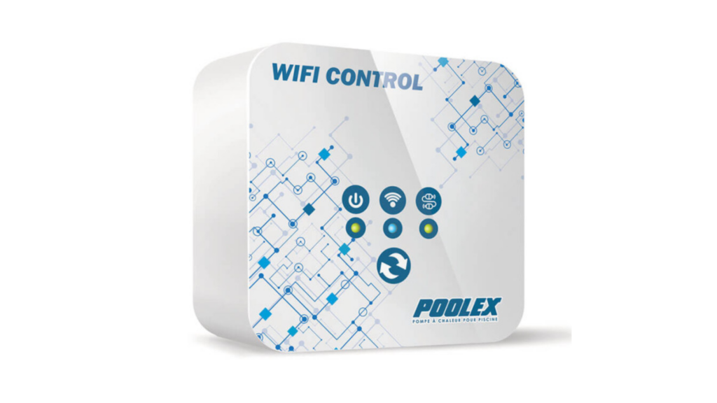 Boitier-Poolex-Wifi-triphase