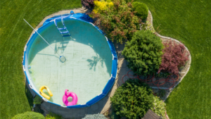 Piscine Hors Sol : Tout Savoir