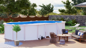 accessoires-piscine-hors-sol-Gre