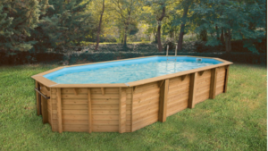 accessoires-piscine-hors-sol-Ubbink