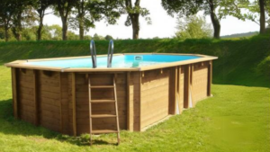 accessoires-piscine-hors-sol-sunbay