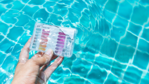 analyse-eau-piscine