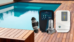 choisir-electrolyseur-au-sel-pour-piscine