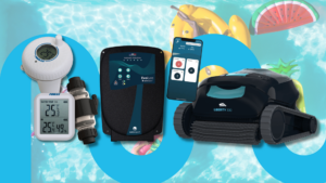 equipements-piscine-automatique-domotique