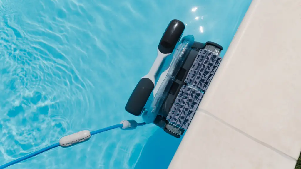 Questions Réponses sur le Robot Piscine