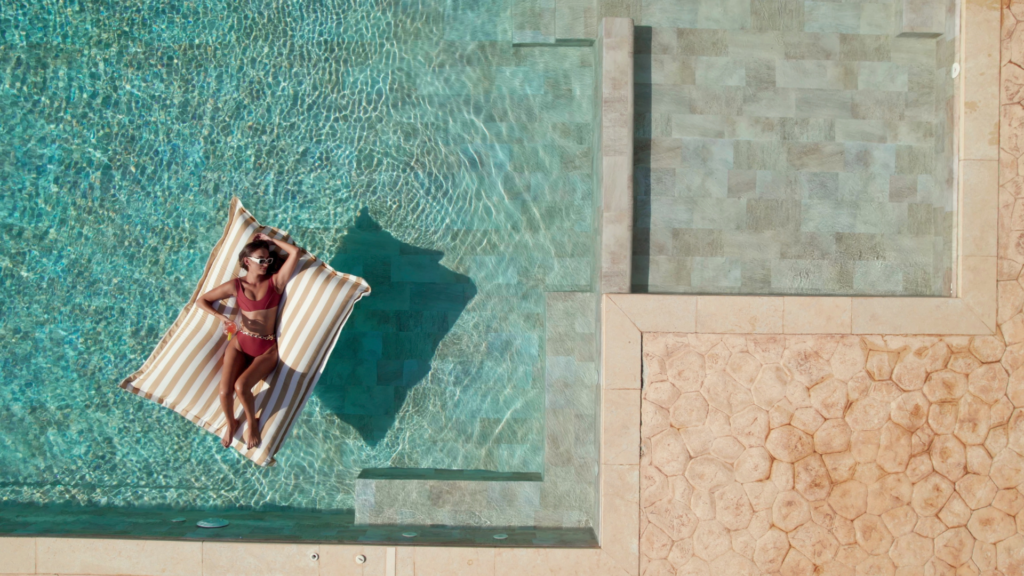 Quel est le prix d’un Liner Piscine ?