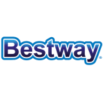 Bâche à bulles pour piscine Bestway