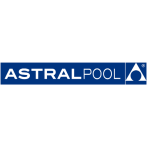 Electrolyseur au sel pour piscine Astral