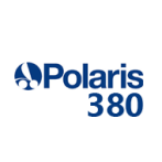 Pièces détachées pour robot Polaris 380