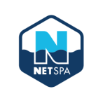 Pièces détachées pour spa gonflable NETSPA