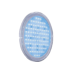 Ampoule Piscine LED au Meilleur Prix (Blanche ou Couleur RVB)