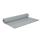 Liner PVC Armé pour Piscine en Rouleau