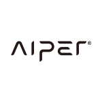 Aiper - Robots de Piscine Sans Fil Innovants et Design