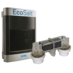 Cellule pour électrolyseur piscine Monarch Ecosalt