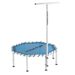 Trampoline pour Piscine (Aquajump) au Meilleur Prix