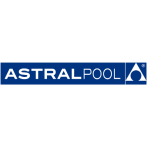 Pompe piscine AstralPool Glass Plus au Meilleur Prix
