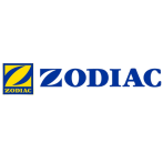 Électrolyseur au sel Zodiac pour Piscine | Meilleur Prix en Stock